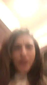 Snapshot of AlexandraMello29 chatting on December 3, 2024, 12:19 am AlexandraMello29 online show from December 3, 2024, 12:19 am