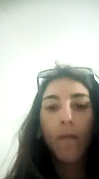 Snapshot of AlexandraMello29 chatting on December 6, 2024, 6:00 pm AlexandraMello29 online show from December 6, 2024, 6:00 pm