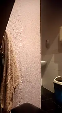 Snapshot of AlexandraMello29 chatting on December 22, 2024, 4:17 am AlexandraMello29 online show from December 22, 2024, 4:17 am