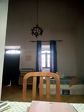 Snapshot of AlexandraMello29 chatting on December 7, 2024, 4:09 pm AlexandraMello29 online show from December 7, 2024, 4:09 pm