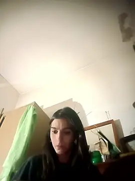 Snapshot of AlexandraMello29 chatting on December 6, 2024, 4:19 am AlexandraMello29 online show from December 6, 2024, 4:19 am