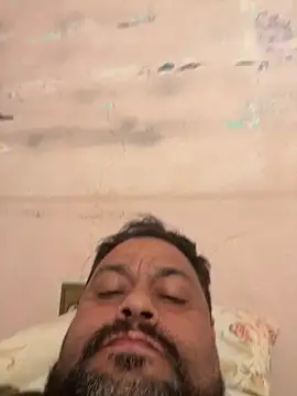 gozador2912 online show from September 18, 2025, 1:03 pm