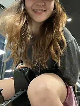 psilybaby online show from January 7, 2025, 5:22 am