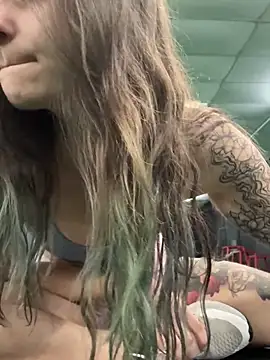 Snapshot of psilybaby chatting on October 7, 2025, 3:18 am psilybaby online show from October 7, 2025, 3:18 am