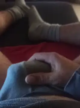 Snapshot of adre84s chatting on January 29, 2025, 12:43 am adre84s online show from January 29, 2025, 12:43 am