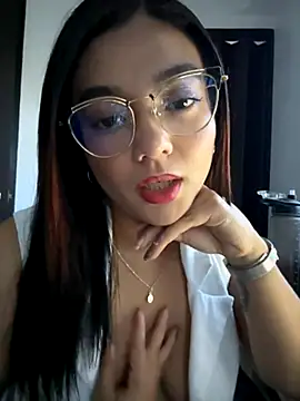 camianddanna online show from November 1, 2025, 10:25 pm