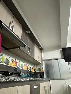 camianddanna online show from January 17, 2026, 12:48 am