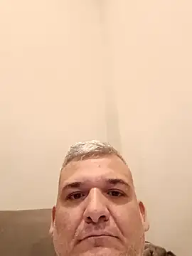 Holaluz2 online show from December 19, 2025, 5:59 pm