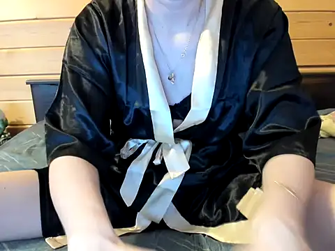 Cookiecutey online show from February 21, 2026, 9:55 am