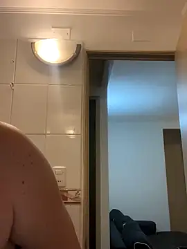 WhiteWomen online show from November 27, 2025, 11:27 pm