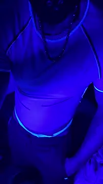 Snapshot of LuggiJack chatting on February 22, 2026, 8:43 pm LuggiJack online show from February 22, 2026, 8:43 pm