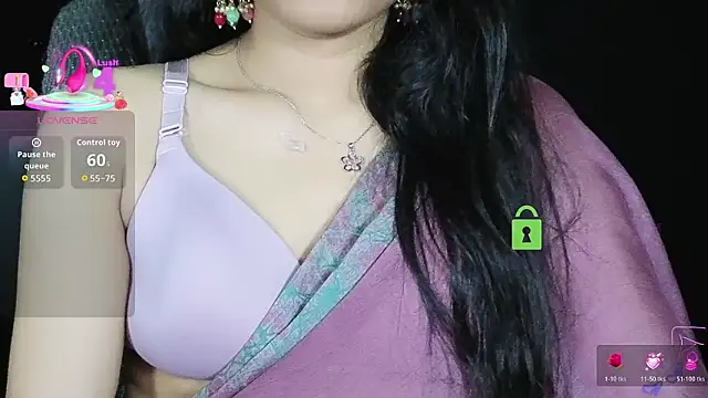 manogna teluguammai online show from March 2, 2026, 8:16 pm