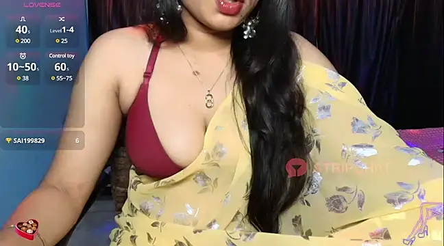 Snapshot of manogna_teluguammai chatting on March 6, 2025, 1:46 pm manogna teluguammai online show from March 6, 2025, 1:46 pm