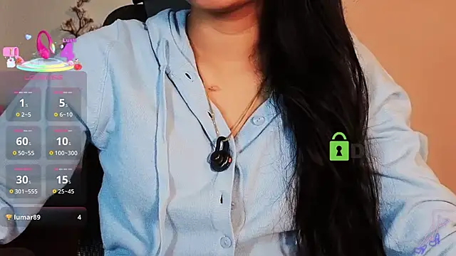 manogna teluguammai online show from April 10, 2026, 2:46 pm