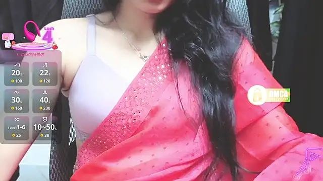 Snapshot of manogna_teluguammai chatting on July 9, 2026, 12:59 pm manogna teluguammai online show from July 9, 2026, 12:59 pm