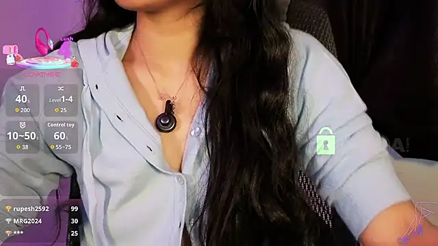 manogna teluguammai online show from March 31, 2026, 4:47 am