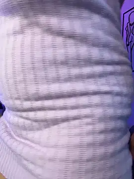 ashlyrey-1 online show from April 14, 2026, 10:04 pm