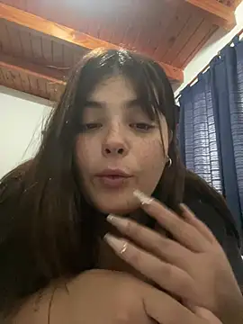 barderita online show from March 21, 2025, 9:56 pm