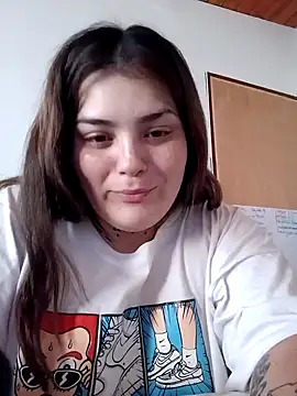 barderita online show from December 10, 2024, 9:43 pm