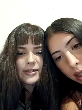 barderita online show from February 5, 2025, 1:37 am