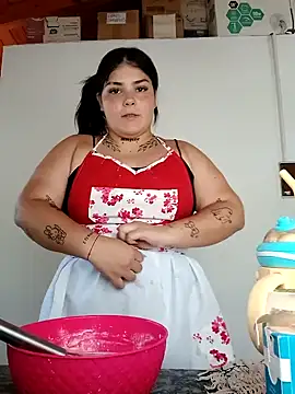 barderita online show from December 31, 2024, 5:07 pm