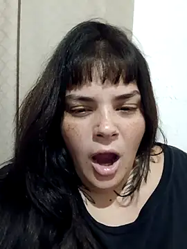 barderita online show from January 31, 2025, 3:09 am
