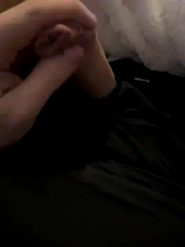 Snapshot of mark63828 chatting on December 23, 2025, 9:30 am mark63828 online show from December 23, 2025, 9:30 am