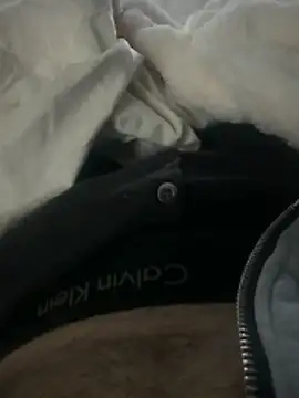 Snapshot of mark63828 chatting on December 22, 2025, 1:33 pm mark63828 online show from December 22, 2025, 1:33 pm