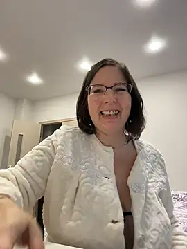 B Bonya m online show from November 12, 2025, 4:16 am