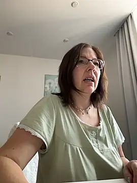 B Bonya m online show from April 3, 2026, 3:57 am