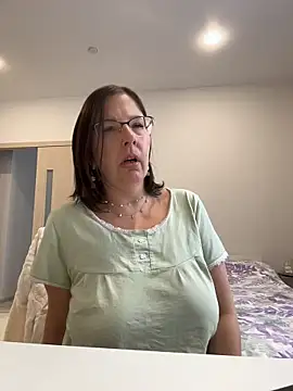 B Bonya m online show from February 28, 2026, 4:23 am