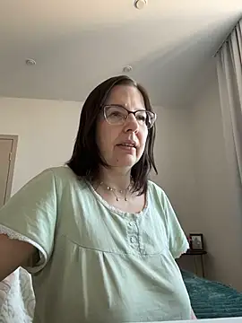 B Bonya m online show from March 24, 2026, 3:39 am