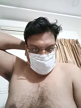 Snapshot of ridetoheaven chatting on January 31, 2026, 7:12 pm ridetoheaven online show from January 31, 2026, 7:12 pm