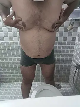 ridetoheaven online show from December 5, 2025, 7:23 pm