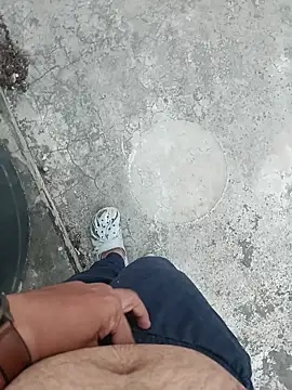 Snapshot of ridetoheaven chatting on February 13, 2026, 12:49 pm ridetoheaven online show from February 13, 2026, 12:49 pm