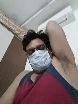 ridetoheaven online show from January 15, 2026, 8:18 am