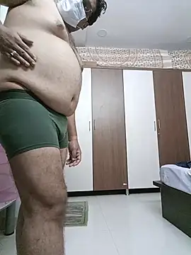 Snapshot of ridetoheaven chatting on February 1, 2026, 7:17 am ridetoheaven online show from February 1, 2026, 7:17 am