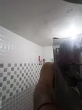 Snapshot of ridetoheaven chatting on February 23, 2026, 2:57 am ridetoheaven online show from February 23, 2026, 2:57 am