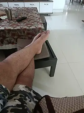 ridetoheaven online show from April 2, 2026, 6:31 am