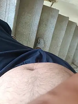 Snapshot of ridetoheaven chatting on February 19, 2026, 3:25 am ridetoheaven online show from February 19, 2026, 3:25 am