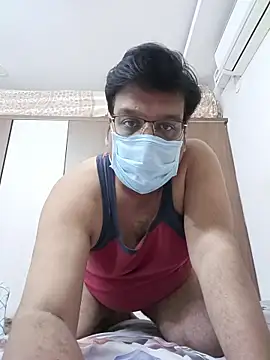 ridetoheaven online show from March 28, 2026, 4:02 am