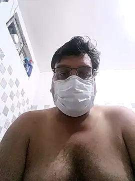 ridetoheaven online show from October 11, 2025, 4:24 am