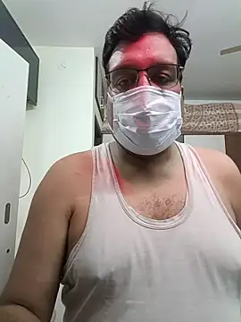 ridetoheaven online show from December 2, 2025, 4:25 am