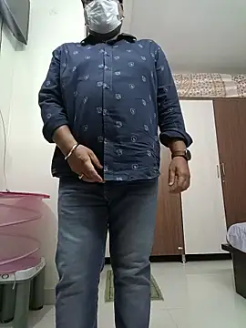 ridetoheaven online show from December 21, 2025, 8:27 am