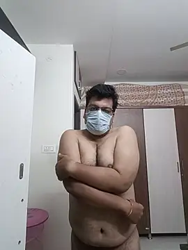 Snapshot of ridetoheaven chatting on February 11, 2026, 2:55 am ridetoheaven online show from February 11, 2026, 2:55 am