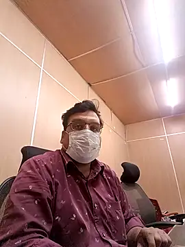 ridetoheaven online show from November 12, 2025, 8:07 am