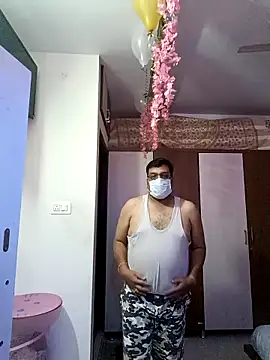 ridetoheaven online show from November 26, 2025, 4:12 am