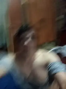 miaparcel online show from April 19, 2026, 12:39 pm