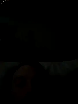 Johndoe2292 online show from November 29, 2025, 8:53 pm