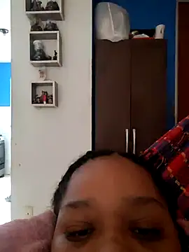 Snapshot of vic_pretynhaa chatting on June 9, 2026, 2:07 pm vic pretynhaa online show from June 9, 2026, 2:07 pm